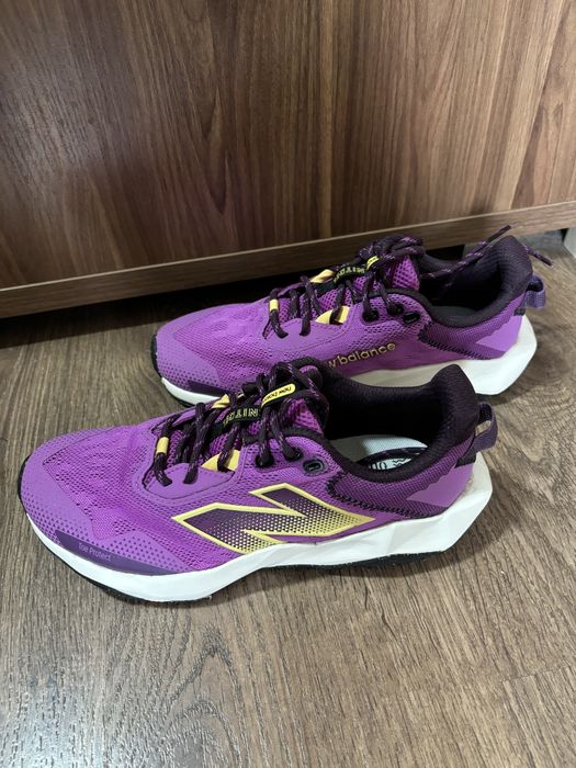 Продам кросовки new balance