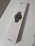 Samsung Galaxy Watch6 Classic SM-R950 43mm Czarny - NOWY