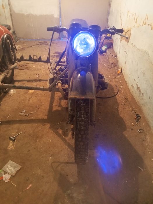 Продам мт бе карбюраторов