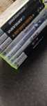 Gry Xbox 360 zestaw