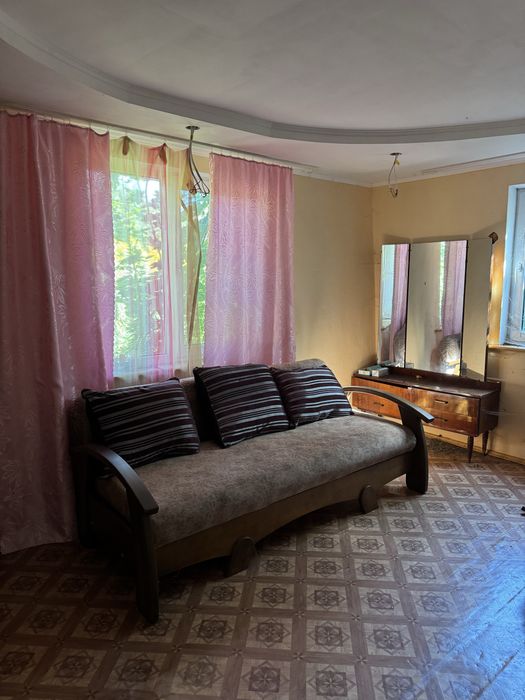 Власник!!! Продам будинок в селі Колбаєвичі