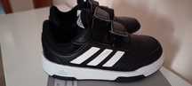 Tênis Adidas tamanho 25