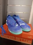 Buty sportowe męskie