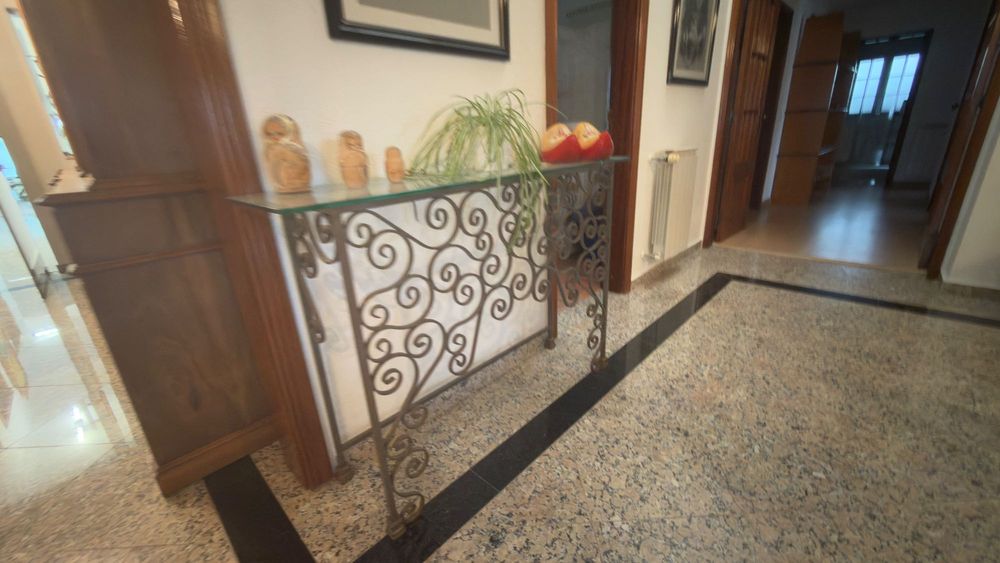 Moveis secretaria
