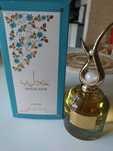 Perfumy arabskie ANDALEEB ASDAAF nowe