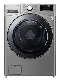 Máquina de Lavar Roupa LG 17kg com garantia