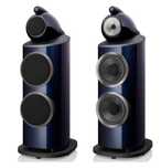 Kolumny podłogowe Bowers & Wilkins 801 D4 Signature (Kolory) - Para