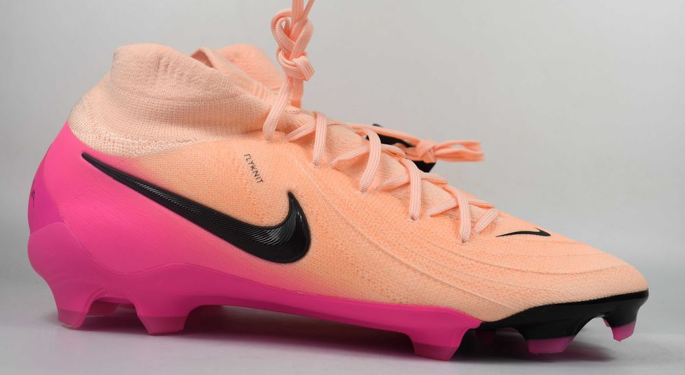 Korki Nike Phantom Luna II Pro FG fj2575 roz. 44