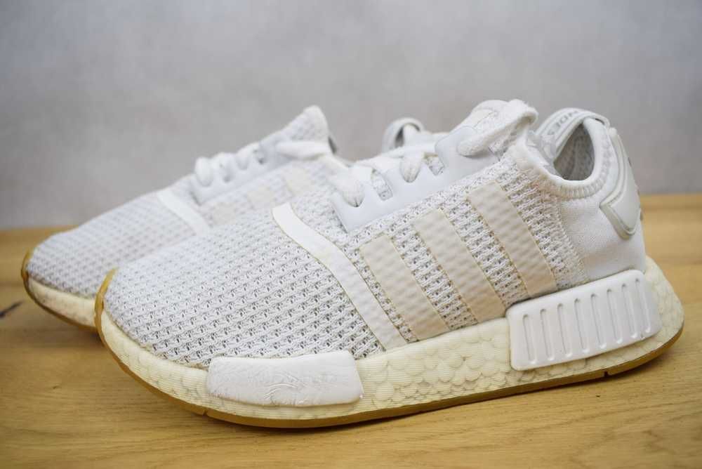 ADIDAS NMD R1 Sneakers - buty sportowe (38)