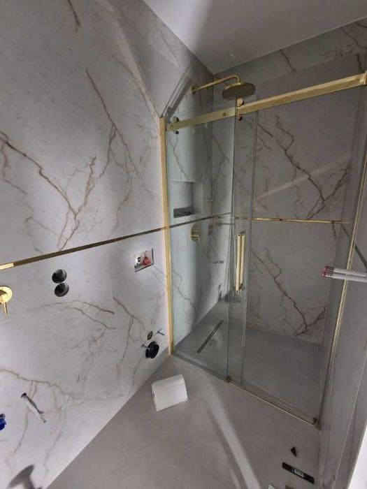 Fachowe remonty mieszkań / wysoka jakość