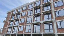 Продаж 2-к квартири в новобудові від забудовника, Брюховичі