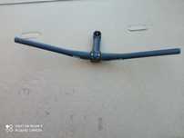 Kokpit FSA XC 282