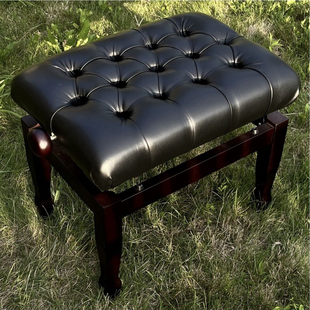 Stagg PB85 BKP SBK koncertowa ława do pianina