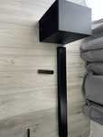 Sprzedam soundbar