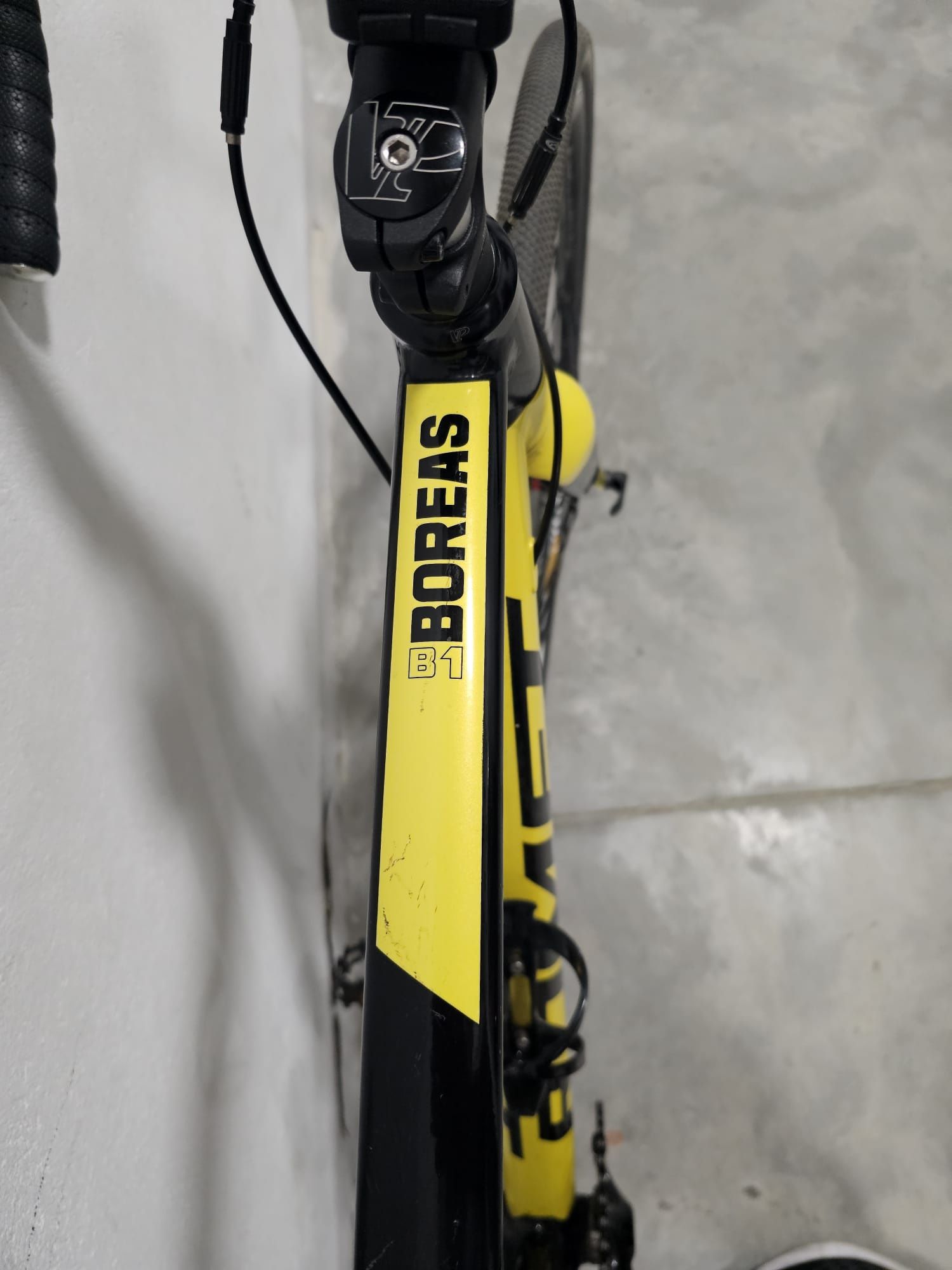 Rower Romet gravel, 2022, przerzutka Sram Apex, 28'