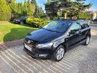 Sprzedam Vw Polo VIR 1.4 Mpi 85KM LIFE