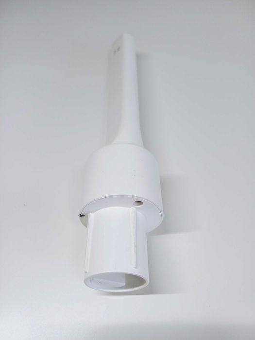 Ssawka szczelinowa do odkurzacza Xiaomi Mi Vacuum Cleaner G9/G10