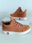 Timberland r.43.5 (27.5 cm) buty męskie skórzane