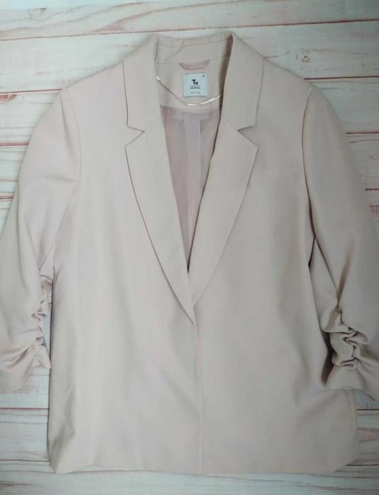 Піджак жакет блейзер Пиджак жакет блейзер