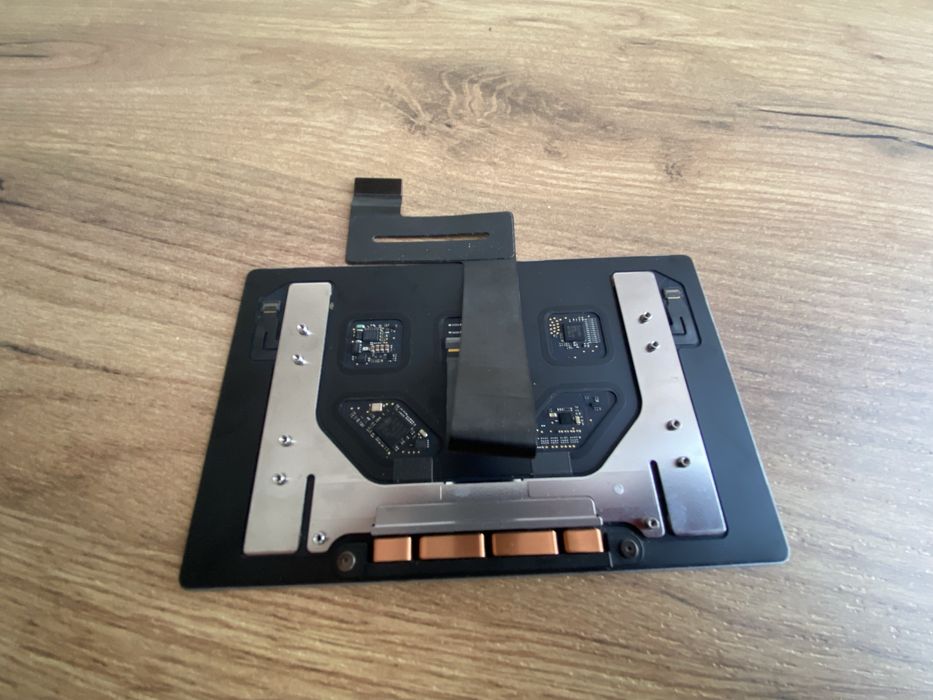 Тачпад Macbook Pro 13” A1706/A1708