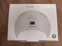 Neonail Lampa Led 21W/48