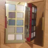 ESTEE LAUDER paleta cieni, nowe, oryginalne,