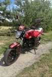 Junak 905 50cc z francji niski przebieg