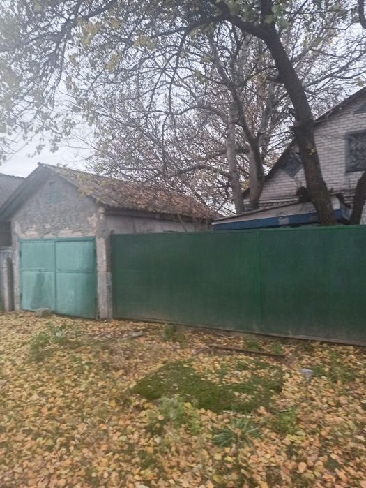 Продам будинок в селі Вороньків Бориспільського району