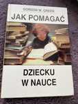 Jak pomagać dziecku w nauce