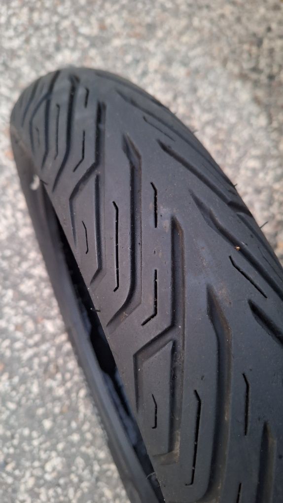 100/80r16 Michelin City Grip