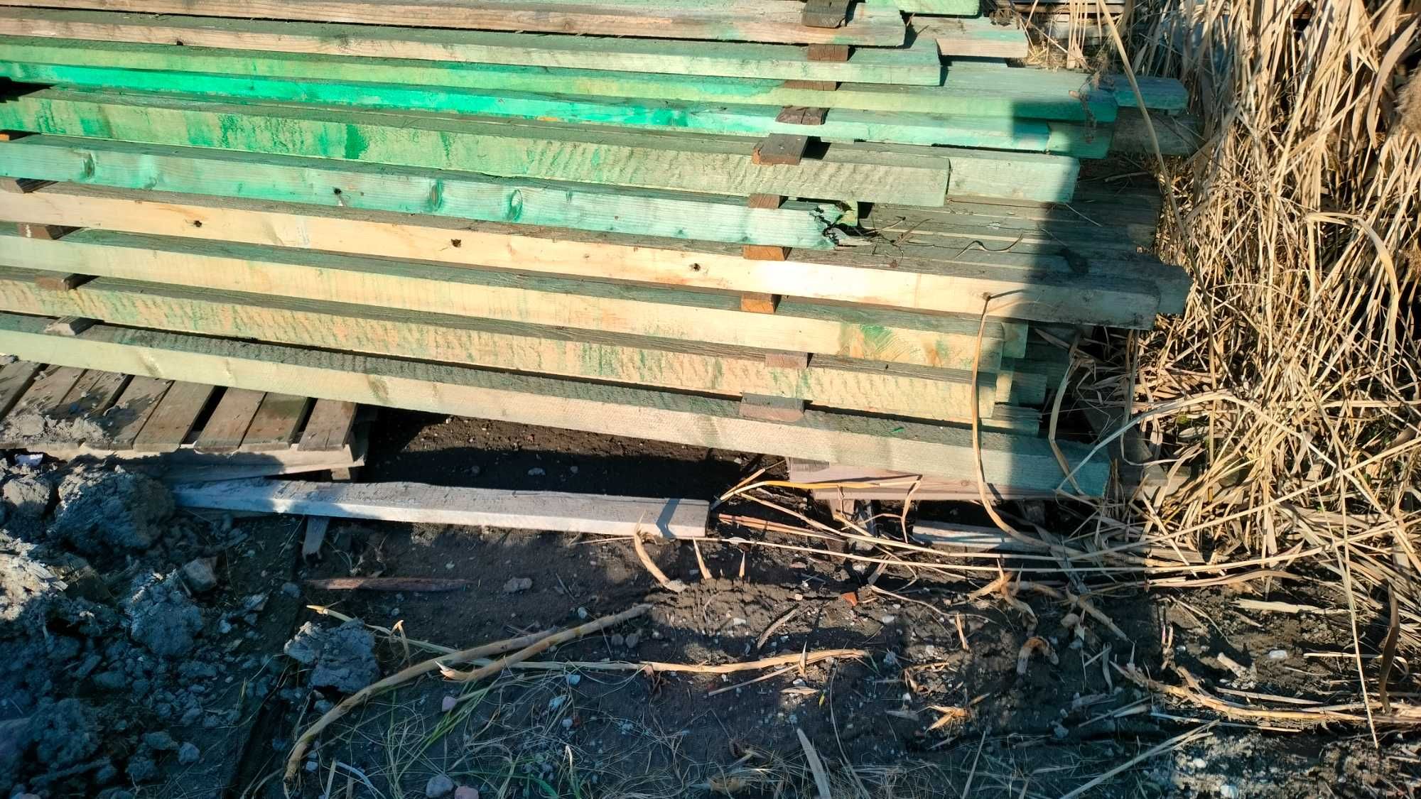 Krawędziaki więźba dachowa deski  krokwie legary 20x8 8x8 10x10