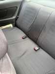Sprzedam auto Opel astra g Bertone