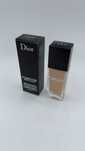 Dior Forever Skin Glow 1N – podkład do twarzy, glow, makijaż