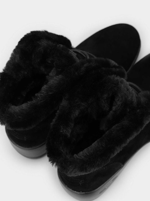 Ботинки Skechers ON THE GO. Оригинал. 37,38,39,40