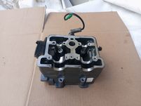 Głowica silnika cylindra czujniki RC KTM Duke 125 17 – 23 r 1.SA