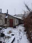 Продам дом в Днепре Красный Камень