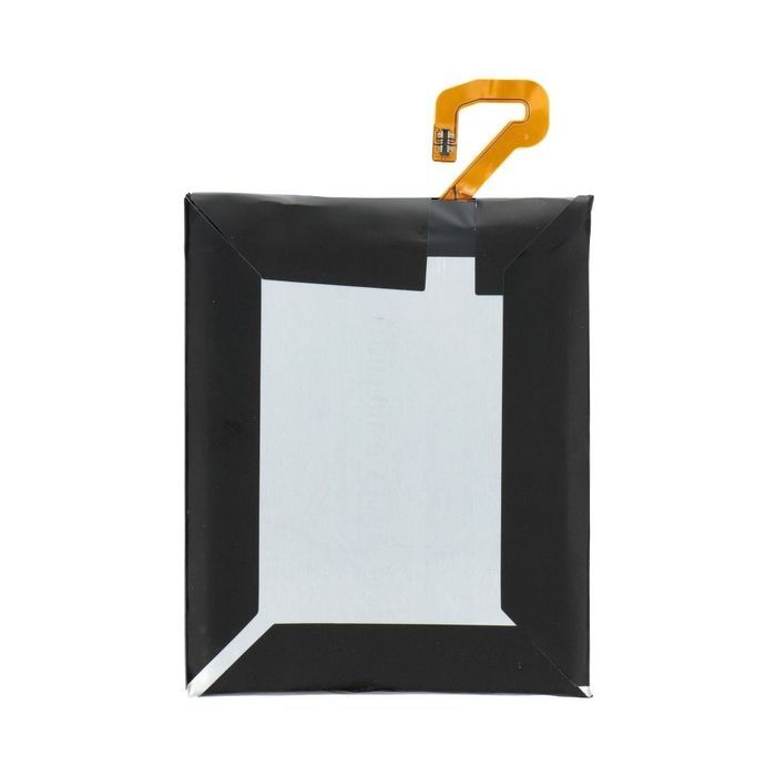 Bateria do LG K10 (2018) 3200 mAh Blue Star Premium