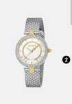 Годинник Just Cavalli