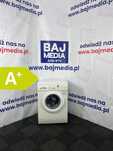 Pralka Siemens Made In Germany 6 Kg/1000 Ob /A+ /Dostawa/Gwarancja