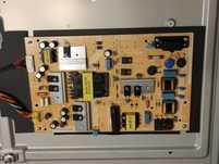 zasilacz do tv Philips 43pus7304/12
