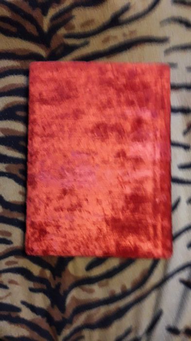 Раритетний альбом