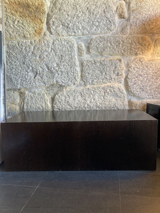 Movel TV com 2 Gavetas 100 €