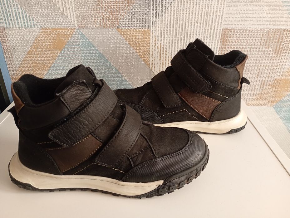 Trzewiki lasocki rozm 34