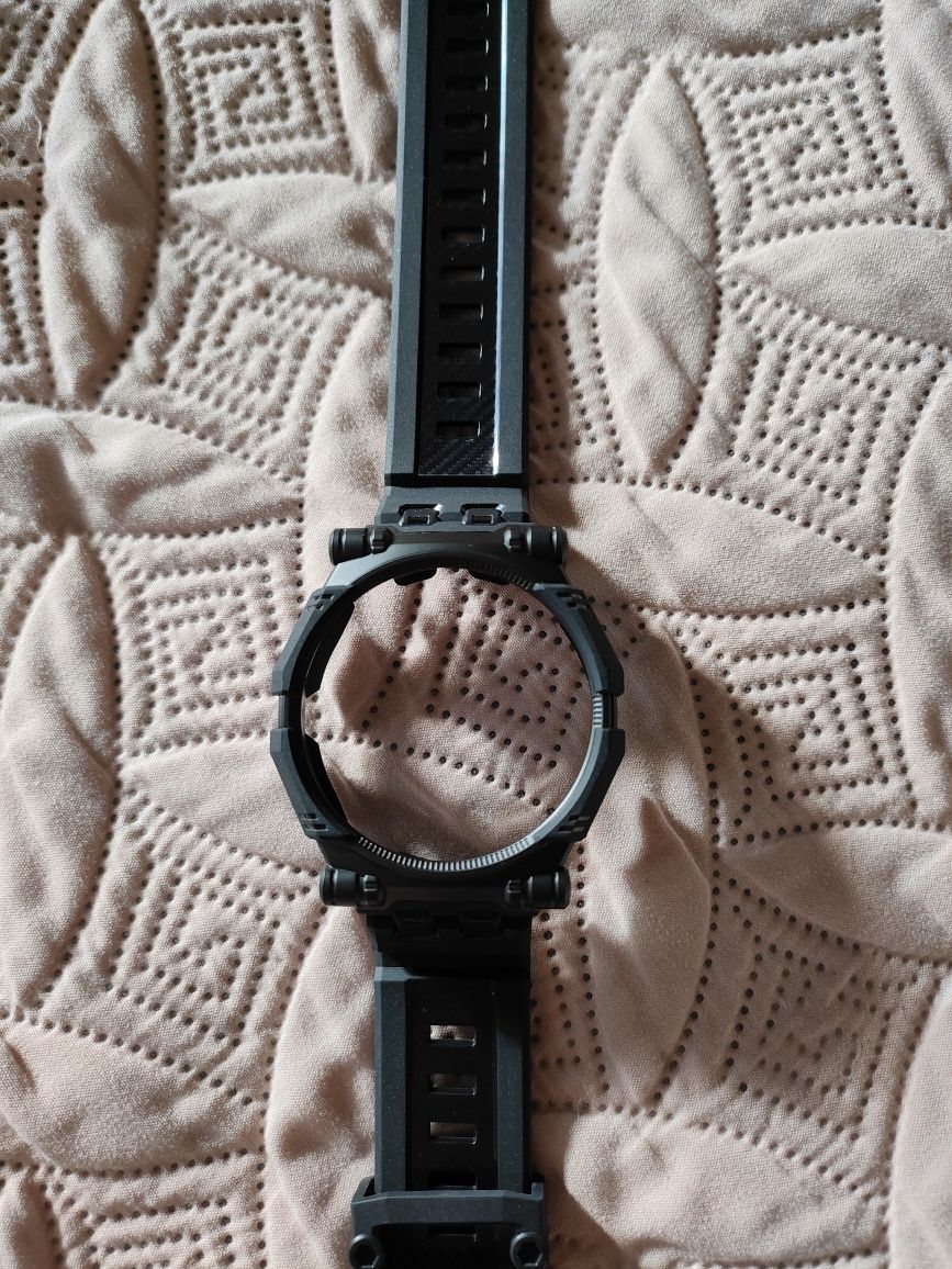 Ремешок для часов  Samsung Galaxy Watch 5 Рго, 45мм.