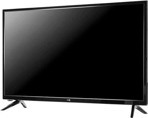 Продам телевізор 32" SETUP 32HTF30