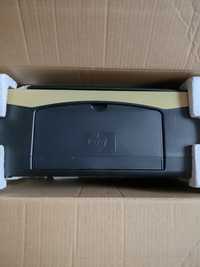 HP Deskjet F21180 МФУ