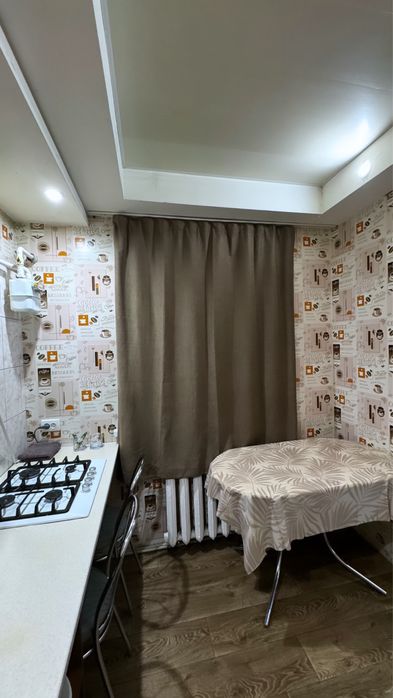 Вільна. Посуточно, почасово ПАВЛОГРАД