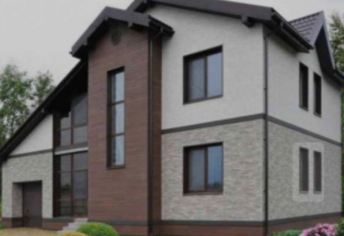 Виконуємо.Будівельні та ремонтні роботи!!