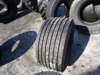 Opona 445/45R19.5 Hankook TL 10 e-CUBE (1000 netto)