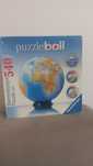 Puzzle ball Ravensburger 540